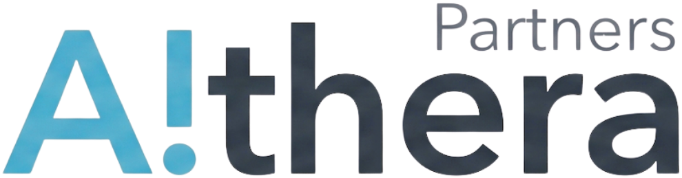 A!thera Partners